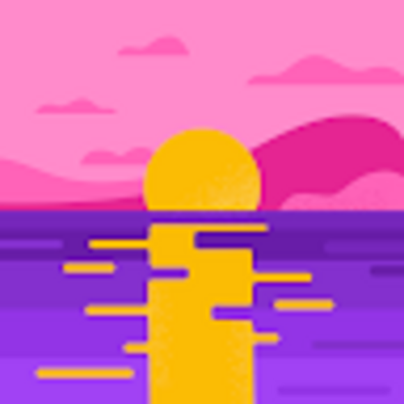 4thaggards